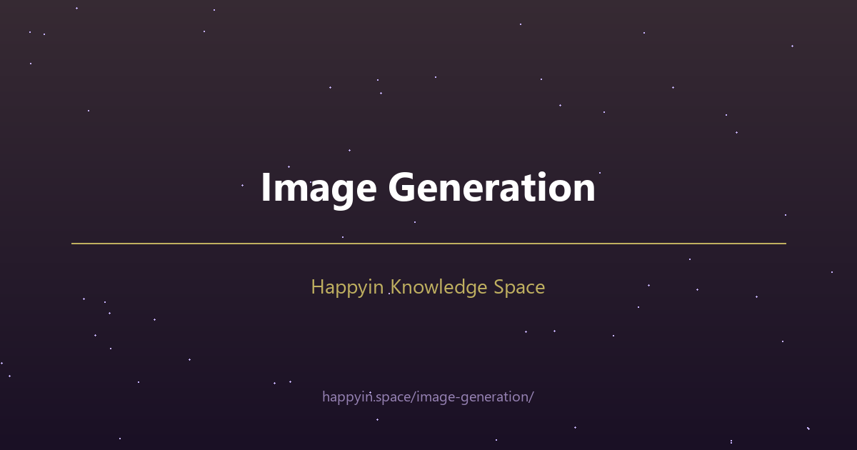 LaMa: Resolution-Robust Large-Mask Inpainting - Happyin Knowledge Space